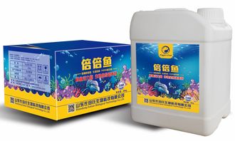 腐植酸与有机肥：能混用吗？