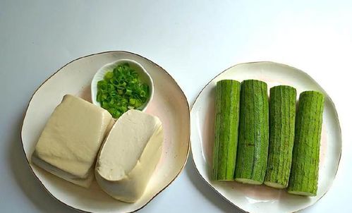 液体农药的“小秘密”