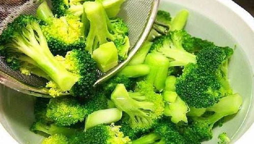 农药残留，不必担心