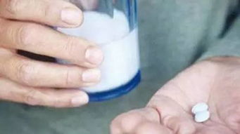 中毒症状，你了解吗？