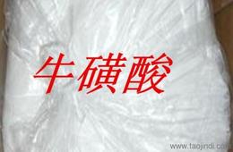 复合饲料中添加的成分，是否可以归类为饲料添加剂呢？