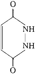 恶草酮在土壤中的半衰期