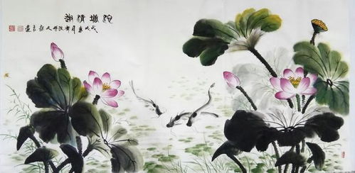 “这种寓意平安的吉祥之木，能为家庭带来福运与幸福