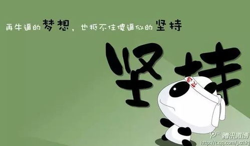 经销商养猪合作，坚守诚信、互利、共赢三原则