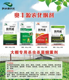 注意事项：平安第一