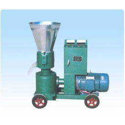 「茶油冷榨机YJY-Z320A型盘式」价格揭晓，品质生活从这里开始！