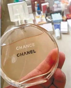 浑浊原因大揭秘