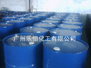 探秘OP10表面活性剂价格之谜