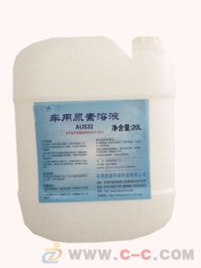 想了解尿素价格？电话咨询吧