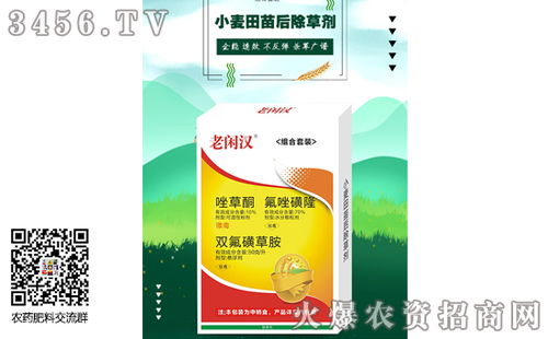 乙草胺对小麦有哪些危害？如何有效预防乙草胺对小麦造成的影响？
