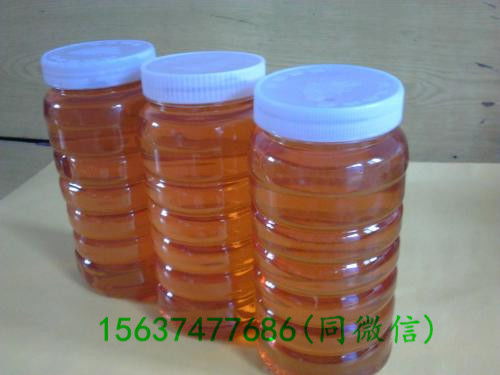 枣花蜜与土蜂蜜，哪种更胜一筹