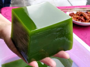 夏季花卉防酸秘籍：制作天然豆腐，保护植物健康