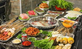 4. 租金贵不贵？