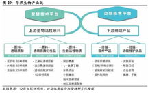 医药界的神奇助手