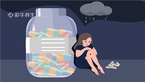 诱抗素：作用机制与使用方法