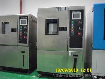 恒温箱里的教训