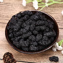 花生酱不能和什么食物同食？这些搭配要避免