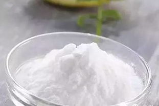 如何使用杀虫剂有效消灭家中的钱串子？