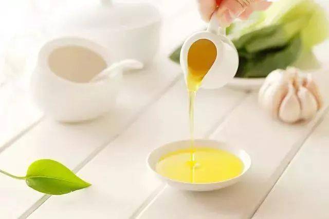 宝生缘茶油价格一览：一公斤多少钱？