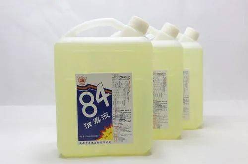 先说说冷静冷静，别慌张