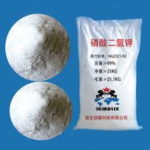 不同蔬菜品种的吸收速度