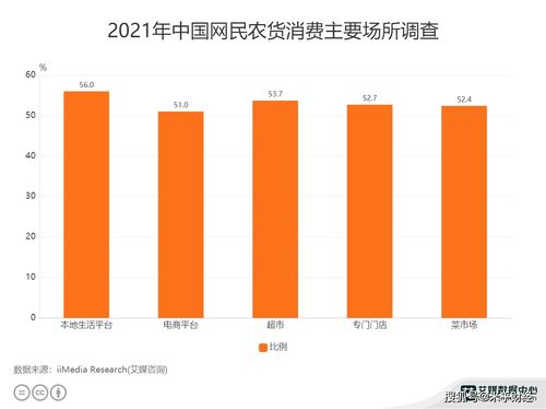 2026年山东省济宁市饲料原料价格波动，对当地饲料行业有何影响？