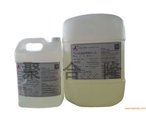 渗透力强的杀虫剂有哪些，它们各自的特点和适用范围是什么？