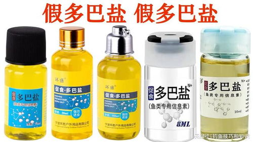 ran后咱们来闻一闻