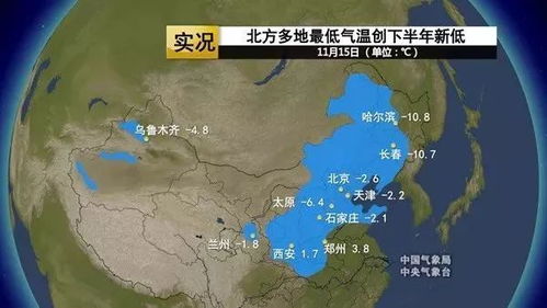 华南地区气候适宜，海参养殖技术成熟