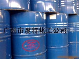 乳油乳化剂配方大揭秘：不同比例的表面活性剂有何影响？