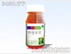 探秘天一农药化工有限公司：产品质量如何，用过的人怎么说？