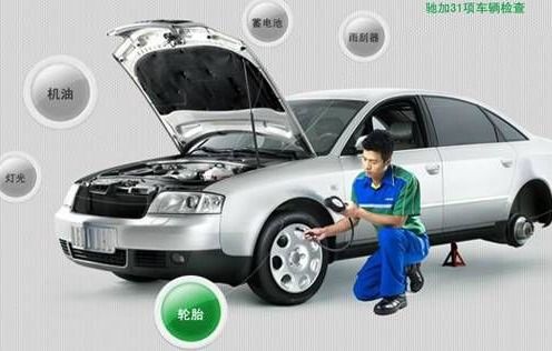 活性炭， 小东西大作用