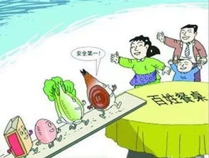 农药选购注意事项