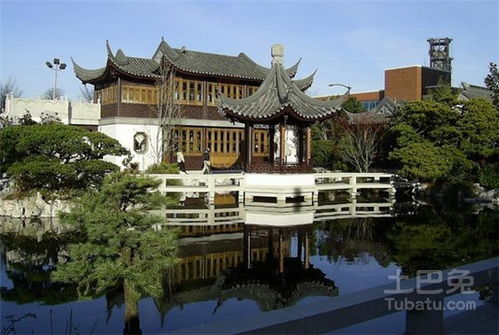 二、 投稿途径的选择