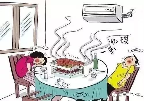 咯菌腈：它是什么为什么那么重要？