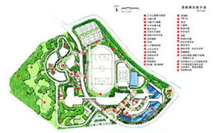 公司实力：注册资金丰厚， 但员工辛苦