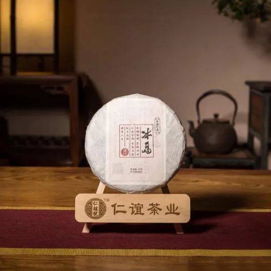 冰岛丁西茶叶价格一览：蒙顶名山茶盒装特惠价！