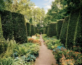 打树花：自然与技艺的完美邂逅