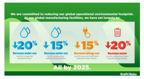 广信股份：杀菌剂、 除草剂一把抓，草甘膦也是主力