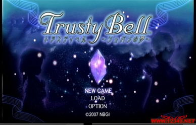 梦境花语：一瓣之遥，梦与现实之间的美丽邂逅