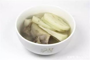 莲藕，清热凉血