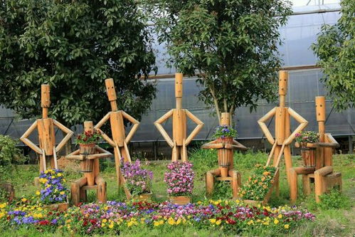 浙江万象的具体位置揭秘