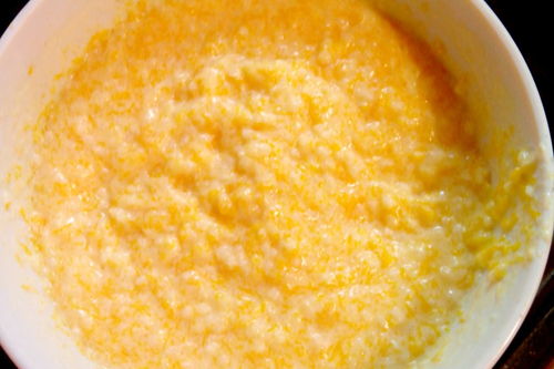 阴凉处存放，延长存放时间