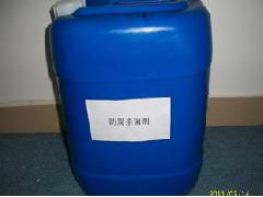 价格合理，不花冤枉钱