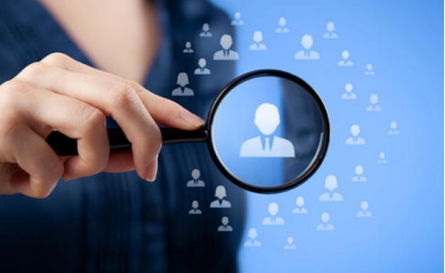 经营管理与信息重视