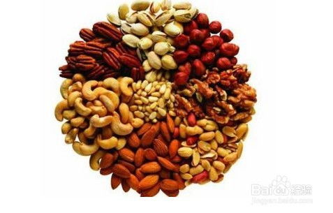 购买种子时的注意事项