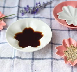 如何将鲜花冰冻保存，使其长时间保持新鲜不变质？