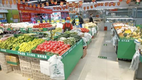 农药种类大揭秘