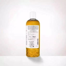 种茶树不用除草剂，有哪些除草剂对茶树安全且效果佳？