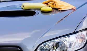 专业设备来帮忙：高压水枪、 化油器清洗剂